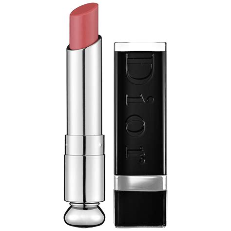 dior extreme lipstick 356|Dior Addict Extreme Lasting Lip Color 356 Cherie Bow 0.12 oz.